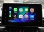 Renault Kangoo E-Tech Extra L2 44 kWh / DEMO / BETIMMERING / CAMERA / NAVI / BLINDSPOT / STUURVERWARMING / STOELVERWARMING / VOORRUITVERWARMING / LED