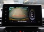 Renault Kangoo E-Tech Extra L2 44 kWh / DEMO / BETIMMERING / CAMERA / NAVI / BLINDSPOT / STUURVERWARMING / STOELVERWARMING / VOORRUITVERWARMING / LED