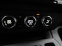 Renault Kangoo E-Tech Extra L2 44 kWh / DEMO / BETIMMERING / CAMERA / NAVI / BLINDSPOT / STUURVERWARMING / STOELVERWARMING / VOORRUITVERWARMING / LED