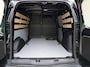 Renault Kangoo E-Tech Extra L2 44 kWh / DEMO / BETIMMERING / CAMERA / NAVI / BLINDSPOT / STUURVERWARMING / STOELVERWARMING / VOORRUITVERWARMING / LED