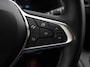 Renault Kangoo E-Tech Extra L2 44 kWh / DEMO / BETIMMERING / CAMERA / NAVI / BLINDSPOT / STUURVERWARMING / STOELVERWARMING / VOORRUITVERWARMING / LED