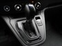Renault Kangoo E-Tech Extra L2 44 kWh / DEMO / BETIMMERING / CAMERA / NAVI / BLINDSPOT / STUURVERWARMING / STOELVERWARMING / VOORRUITVERWARMING / LED