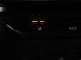 Renault Kangoo E-Tech Extra L2 44 kWh / DEMO / BETIMMERING / CAMERA / NAVI / BLINDSPOT / STUURVERWARMING / STOELVERWARMING / VOORRUITVERWARMING / LED