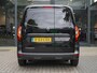 Renault Kangoo E-Tech Extra L2 44 kWh / DEMO / BETIMMERING / CAMERA / NAVI / BLINDSPOT / STUURVERWARMING / STOELVERWARMING / VOORRUITVERWARMING / LED
