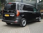 Renault Kangoo E-Tech Extra L2 44 kWh / DEMO / BETIMMERING / CAMERA / NAVI / BLINDSPOT / STUURVERWARMING / STOELVERWARMING / VOORRUITVERWARMING / LED