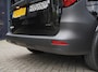 Renault Kangoo E-Tech Extra L2 44 kWh / DEMO / BETIMMERING / CAMERA / NAVI / BLINDSPOT / STUURVERWARMING / STOELVERWARMING / VOORRUITVERWARMING / LED