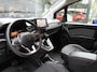 Renault Kangoo E-Tech Extra L2 44 kWh / DEMO / BETIMMERING / CAMERA / NAVI / BLINDSPOT / STUURVERWARMING / STOELVERWARMING / VOORRUITVERWARMING / LED