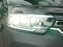 Renault Kangoo E-Tech Extra L2 44 kWh / DEMO / BETIMMERING / CAMERA / NAVI / BLINDSPOT / STUURVERWARMING / STOELVERWARMING / VOORRUITVERWARMING / LED