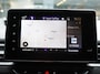 Renault Kangoo E-Tech Extra L2 44 kWh / DEMO / BETIMMERING / CAMERA / NAVI / BLINDSPOT / STUURVERWARMING / STOELVERWARMING / VOORRUITVERWARMING / LED