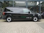 Renault Kangoo E-Tech Extra L2 44 kWh / DEMO / BETIMMERING / CAMERA / NAVI / BLINDSPOT / STUURVERWARMING / STOELVERWARMING / VOORRUITVERWARMING / LED