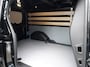 Renault Kangoo E-Tech Extra L2 44 kWh / DEMO / BETIMMERING / CAMERA / NAVI / BLINDSPOT / STUURVERWARMING / STOELVERWARMING / VOORRUITVERWARMING / LED