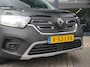 Renault Kangoo E-Tech Extra L2 44 kWh / DEMO / BETIMMERING / CAMERA / NAVI / BLINDSPOT / STUURVERWARMING / STOELVERWARMING / VOORRUITVERWARMING / LED