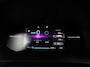 Renault Kangoo E-Tech Extra L2 44 kWh / DEMO / BETIMMERING / CAMERA / NAVI / BLINDSPOT / STUURVERWARMING / STOELVERWARMING / VOORRUITVERWARMING / LED