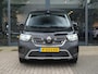 Renault Kangoo E-Tech Extra L2 44 kWh / DEMO / BETIMMERING / CAMERA / NAVI / BLINDSPOT / STUURVERWARMING / STOELVERWARMING / VOORRUITVERWARMING / LED