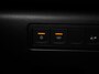 Renault Kangoo E-Tech Extra L2 44 kWh / DEMO / BETIMMERING / CAMERA / NAVI / BLINDSPOT / STUURVERWARMING / STOELVERWARMING / VOORRUITVERWARMING / LED