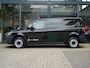Renault Kangoo E-Tech Extra L2 44 kWh / DEMO / BETIMMERING / CAMERA / NAVI / BLINDSPOT / STUURVERWARMING / STOELVERWARMING / VOORRUITVERWARMING / LED