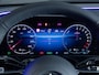 Mercedes-Benz E-klasse Limousine 300 e Sport Edition Premium PLUS | Panorama dak | Trekhaak