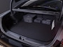 Mercedes-Benz E-klasse Limousine 300 e Sport Edition Premium PLUS | Panorama dak | Trekhaak