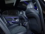 Mercedes-Benz E-klasse Limousine 300 e Sport Edition Premium PLUS | Panorama dak | Trekhaak