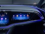 Mercedes-Benz E-klasse Limousine 300 e Sport Edition Premium PLUS | Panorama dak | Trekhaak