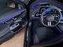 Mercedes-Benz E-klasse Limousine 300 e Sport Edition Premium PLUS | Panorama dak | Trekhaak