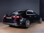 Mercedes-Benz E-klasse Limousine 300 e Sport Edition Premium PLUS | Panorama dak | Trekhaak