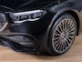 Mercedes-Benz E-klasse Limousine 300 e Sport Edition Premium PLUS | Panorama dak | Trekhaak