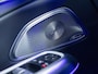 Mercedes-Benz E-klasse Limousine 300 e Sport Edition Premium PLUS | Panorama dak | Trekhaak
