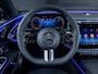 Mercedes-Benz E-klasse Limousine 300 e Sport Edition Premium PLUS | Panorama dak | Trekhaak