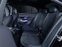 Mercedes-Benz E-klasse Limousine 300 e Sport Edition Premium PLUS | Panorama dak | Trekhaak