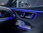 Mercedes-Benz E-klasse Limousine 300 e Sport Edition Premium PLUS | Panorama dak | Trekhaak