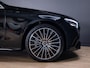 Mercedes-Benz E-klasse Limousine 300 e Sport Edition Premium PLUS | Panorama dak | Trekhaak