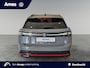 Volkswagen ID.7 Tourer Pro Limited Edition 77kWh 286pk | Elektrisch verstelbare voorstoelen | Head-up display | Travel assist