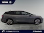 Volkswagen ID.7 Tourer Pro Limited Edition 77kWh 286pk | Elektrisch verstelbare voorstoelen | Head-up display | Travel assist