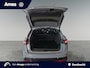 Volkswagen ID.7 Tourer Pro Limited Edition 77kWh 286pk | Elektrisch verstelbare voorstoelen | Head-up display | Travel assist