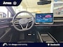 Volkswagen ID.7 Tourer Pro Limited Edition 77kWh 286pk | Elektrisch verstelbare voorstoelen | Head-up display | Travel assist