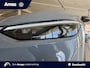 Volkswagen ID.7 Tourer Pro Limited Edition 77kWh 286pk | Elektrisch verstelbare voorstoelen | Head-up display | Travel assist