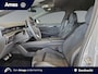 Volkswagen ID.7 Tourer Pro Limited Edition 77kWh 286pk | Elektrisch verstelbare voorstoelen | Head-up display | Travel assist