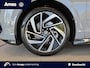 Volkswagen ID.7 Tourer Pro Limited Edition 77kWh 286pk | Elektrisch verstelbare voorstoelen | Head-up display | Travel assist