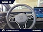 Volkswagen ID.7 Tourer Pro Limited Edition 77kWh 286pk | Elektrisch verstelbare voorstoelen | Head-up display | Travel assist