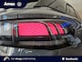 Volkswagen ID.7 Tourer Pro Limited Edition 77kWh 286pk | Elektrisch verstelbare voorstoelen | Head-up display | Travel assist