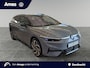 Volkswagen ID.7 Tourer Pro Limited Edition 77kWh 286pk | Elektrisch verstelbare voorstoelen | Head-up display | Travel assist