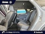 Volkswagen ID.7 Tourer Pro Limited Edition 77kWh 286pk | Elektrisch verstelbare voorstoelen | Head-up display | Travel assist