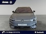 Volkswagen ID.7 Tourer Pro Limited Edition 77kWh 286pk | Elektrisch verstelbare voorstoelen | Head-up display | Travel assist
