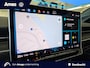 Volkswagen ID.7 Tourer Pro Limited Edition 77kWh 286pk | Elektrisch verstelbare voorstoelen | Head-up display | Travel assist