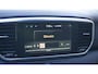 Kia Sportage 1.6 T-GDI 177pk GT-PlusLine Pano.Dak Leder Stoelventilatie JBL LED 360-View 19inch LM *NL Auto*