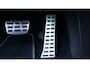 Kia Sportage 1.6 T-GDI 177pk GT-PlusLine Pano.Dak Leder Stoelventilatie JBL LED 360-View 19inch LM *NL Auto*