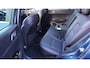 Kia Sportage 1.6 T-GDI 177pk GT-PlusLine Pano.Dak Leder Stoelventilatie JBL LED 360-View 19inch LM *NL Auto*