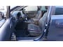 Kia Sportage 1.6 T-GDI 177pk GT-PlusLine Pano.Dak Leder Stoelventilatie JBL LED 360-View 19inch LM *NL Auto*
