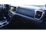Kia Sportage 1.6 T-GDI 177pk GT-PlusLine Pano.Dak Leder Stoelventilatie JBL LED 360-View 19inch LM *NL Auto*